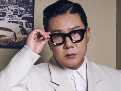 이상민
