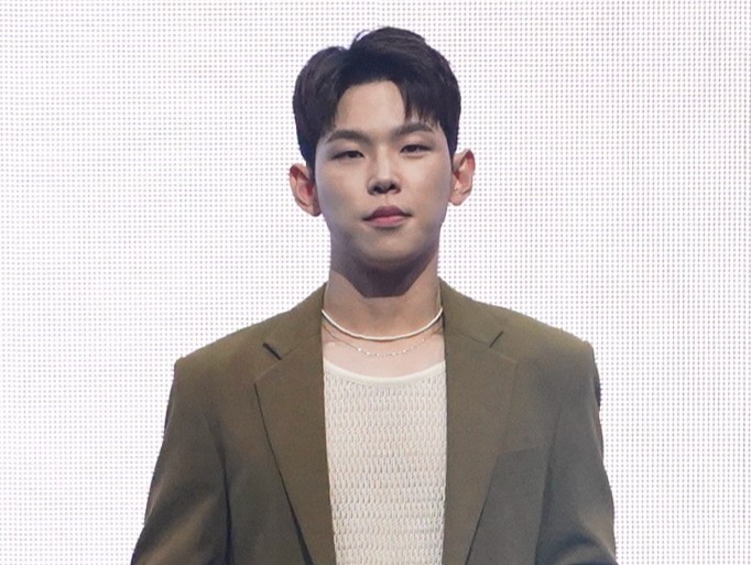 가수 폴킴