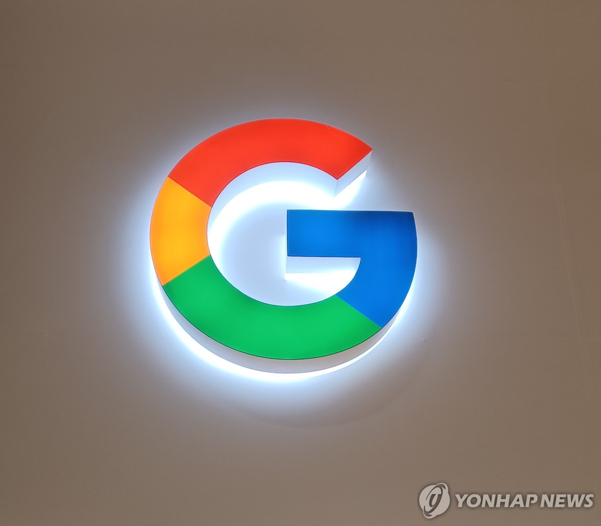 구글
