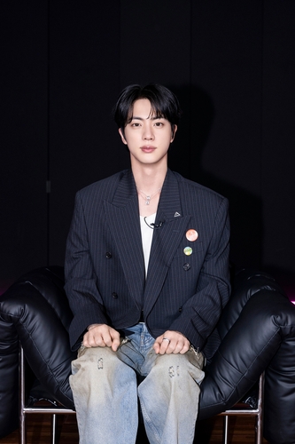 그룹 방탄소년단(BTS) 진