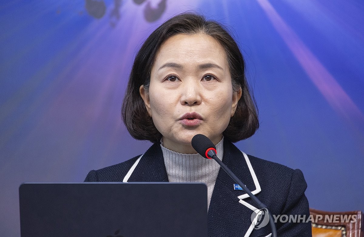 조국혁신당, 2026 지방선거 공천 심사 기준 발표