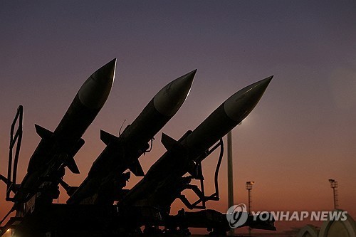 이란 